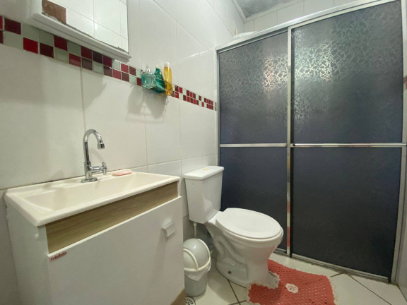 Imagem Casa com 4 Quartos à Venda, 125 m² em Cidade Planejada Ii - Bragança Paulista Imagem Casa com 4 Quartos à Venda, 125 m² em Cidade Planejada Ii - Bragança Paulista