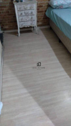 Imagem Casa com 3 Quartos à Venda, 90 m² em Parque São Bento - Sorocaba Imagem Casa com 3 Quartos à Venda, 90 m² em Parque São Bento - Sorocaba