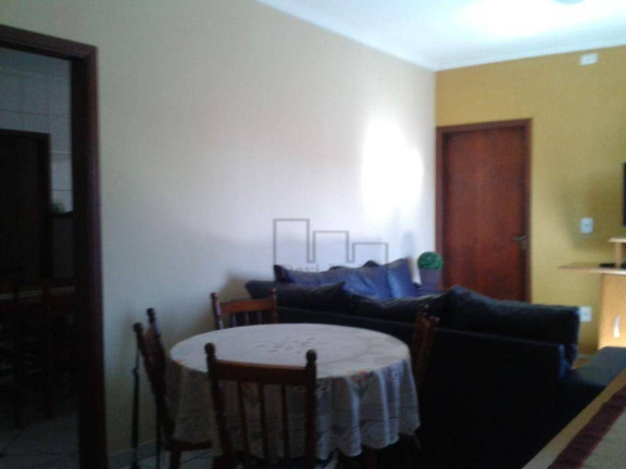 Imagem Casa com 3 Quartos à Venda, 175 m² em Vila Barão - Sorocaba Imagem Casa com 3 Quartos à Venda, 175 m² em Vila Barão - Sorocaba