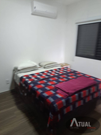 Imagem Casa com 3 Quartos à Venda, 91 m² em Jardim Estância Brasil - Atibaia Imagem Casa com 3 Quartos à Venda, 91 m² em Jardim Estância Brasil - Atibaia