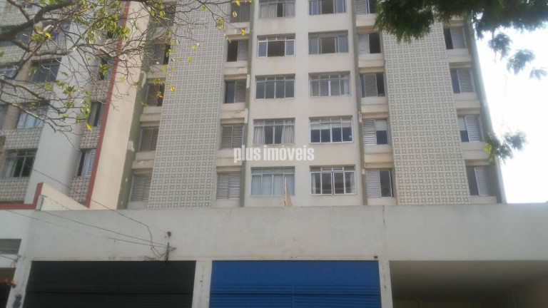 Imagem Apartamento com 2 Quartos à Venda, 76 m² em Vila Romana - São Paulo Imagem Apartamento com 2 Quartos à Venda, 76 m² em Vila Romana - São Paulo