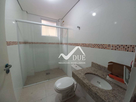 Imagem Apartamento com 3 Quartos à Venda, 94 m² em Marapé - Santos Imagem Apartamento com 3 Quartos à Venda, 94 m² em Marapé - Santos