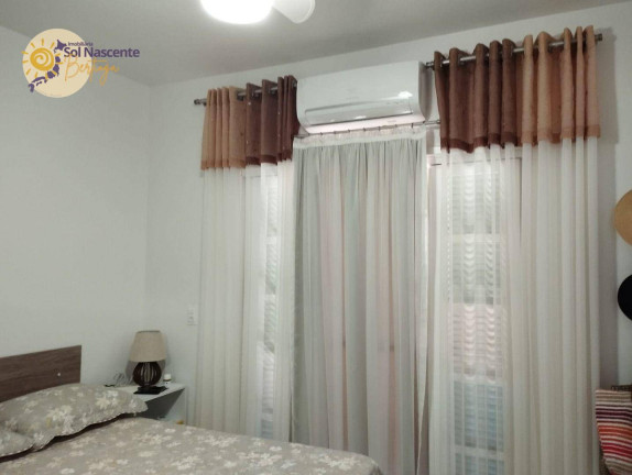 Imagem Casa de Vila com 2 Quartos à Venda, 88 m² em Maitinga - Bertioga