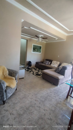 Imagem Casa com 3 Quartos à Venda, 600 m² em Farol De São Tomé - Campos Dos Goytacazes Imagem Casa com 3 Quartos à Venda, 600 m² em Farol De São Tomé - Campos Dos Goytacazes