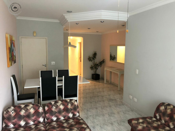 Imagem Apartamento com 3 Quartos à Venda, 110 m² em Pitangueiras - Guarujá Imagem Apartamento com 3 Quartos à Venda, 110 m² em Pitangueiras - Guarujá