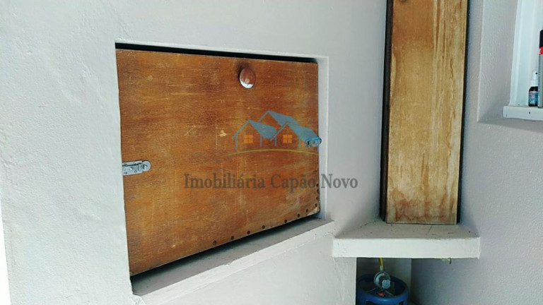 Imagem Apartamento com 1 Quarto à Venda, 48 m² em Capão Novo - Capão Da Canoa Imagem Apartamento com 1 Quarto à Venda, 48 m² em Capão Novo - Capão Da Canoa
