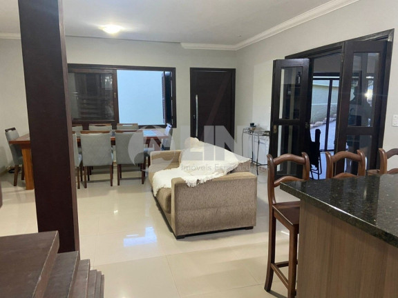 Imagem Imóvel com 3 Quartos à Venda, 221 m² em Chácara Das Pedras - Porto Alegre Imagem Imóvel com 3 Quartos à Venda, 221 m² em Chácara Das Pedras - Porto Alegre