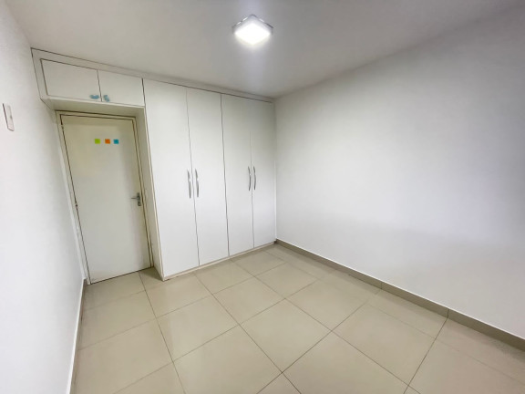 Imagem Imóvel com 3 Quartos à Venda, 111 m² em Asa Norte - Brasília
