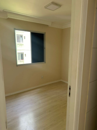 Imagem Apartamento com 3 Quartos à Venda, 68 m² em Caji - Lauro De Freitas Imagem Apartamento com 3 Quartos à Venda, 68 m² em Caji - Lauro De Freitas