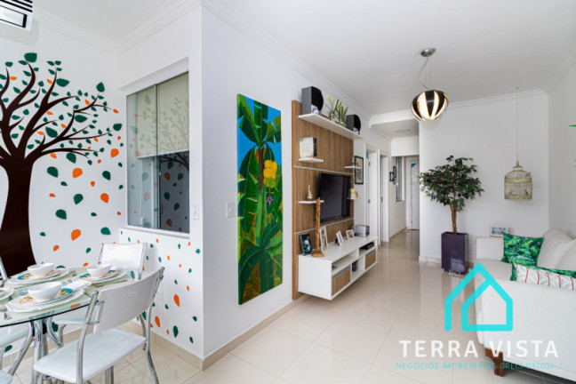 Imagem Apartamento com 2 Quartos à Venda, 70 m² em Centro - Ubatuba Imagem Apartamento com 2 Quartos à Venda, 70 m² em Centro - Ubatuba