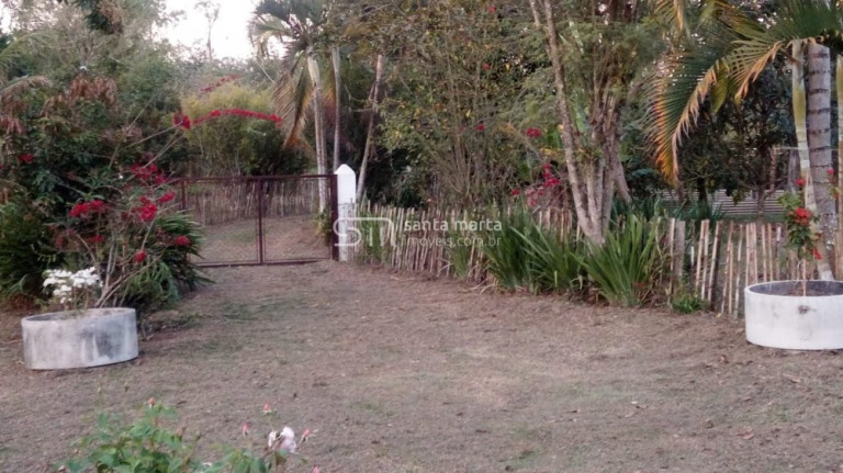 Imagem Imóvel com 2 Quartos à Venda, 2.900 m² em Embaúzinho - Cachoeira Paulista Imagem Imóvel com 2 Quartos à Venda, 2.900 m² em Embaúzinho - Cachoeira Paulista