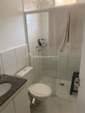 Imagem Casa de Condomínio com 3 Quartos à Venda, 162 m² em Parque Rural Fazenda Santa Cân - Campinas Imagem Casa de Condomínio com 3 Quartos à Venda, 162 m² em Parque Rural Fazenda Santa Cân - Campinas