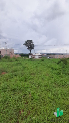 Imagem Terreno à Venda, 250 m² em Residencial Montes Belo - Montes Claros Imagem Terreno à Venda, 250 m² em Residencial Montes Belo - Montes Claros