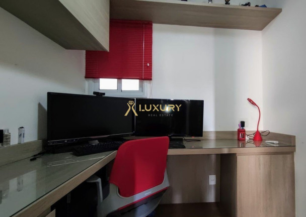 Imagem Imóvel com 4 Quartos à Venda, 160 m² em Gutierrez - Belo Horizonte
