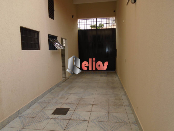 Imagem Casa com 4 Quartos à Venda, 500 m² em Vila Flores - Bauru Imagem Casa com 4 Quartos à Venda, 500 m² em Vila Flores - Bauru