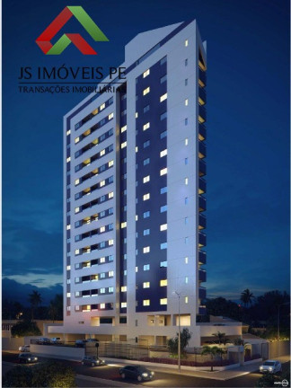 Imovel