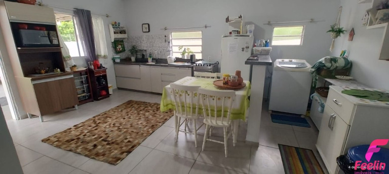Imagem Casa com 3 Quartos à Venda, 444 m² em Ribeirão Da Ilha - Florianópolis Imagem Casa com 3 Quartos à Venda, 444 m² em Ribeirão Da Ilha - Florianópolis