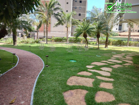 Imagem Apartamento com 4 Quartos à Venda, 325 m² em Meireles - Fortaleza Imagem Apartamento com 4 Quartos à Venda, 325 m² em Meireles - Fortaleza