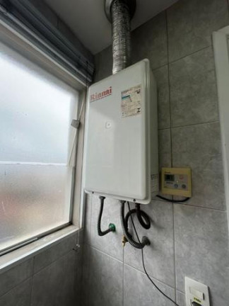 Imagem Apartamento com 3 Quartos à Venda, 184 m² em Nova Petrópolis - São Bernardo Do Campo