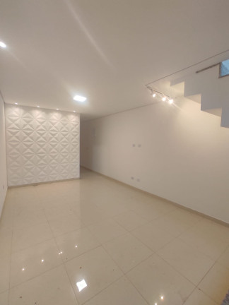 Imagem Casa com 3 Quartos à Venda, 117 m² em Jardim Rubi - Mogi Das Cruzes Imagem Casa com 3 Quartos à Venda, 117 m² em Jardim Rubi - Mogi Das Cruzes
