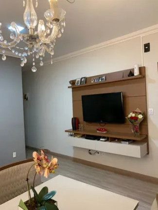 Imagem Apartamento com 2 Quartos à Venda, 59 m² em R$205.000,00 // Riacho Das Pedras - Contagem Imagem Apartamento com 2 Quartos à Venda, 59 m² em R$205.000,00 // Riacho Das Pedras - Contagem