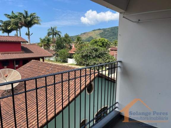 Imagem Apartamento com 2 Quartos à Venda, 65 m² em Maranduba - Ubatuba