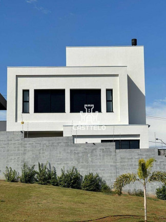 Imagem Casa com 3 Quartos à Venda, 231 m² em Conjunto Habitacional Alexandre Urbanas - Londrina Imagem Casa com 3 Quartos à Venda, 231 m² em Conjunto Habitacional Alexandre Urbanas - Londrina