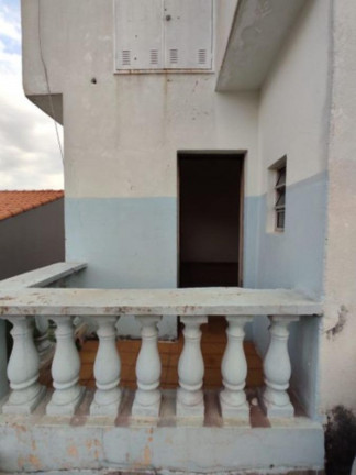 Imagem Sobrado com 4 Quartos à Venda, 194 m² em Penha De França - São Paulo Imagem Sobrado com 4 Quartos à Venda, 194 m² em Penha De França - São Paulo