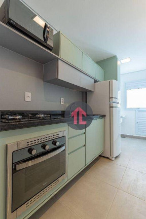 Imagem Apartamento com 2 Quartos à Venda ou Locação, 58 m² em Jardim Guanabara - Campinas Imagem Apartamento com 2 Quartos à Venda ou Locação, 58 m² em Jardim Guanabara - Campinas