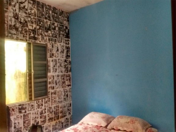 Imagem Casa com 2 Quartos à Venda, 128 m² em Cid. Nova Jacarei - Jacareí Imagem Casa com 2 Quartos à Venda, 128 m² em Cid. Nova Jacarei - Jacareí