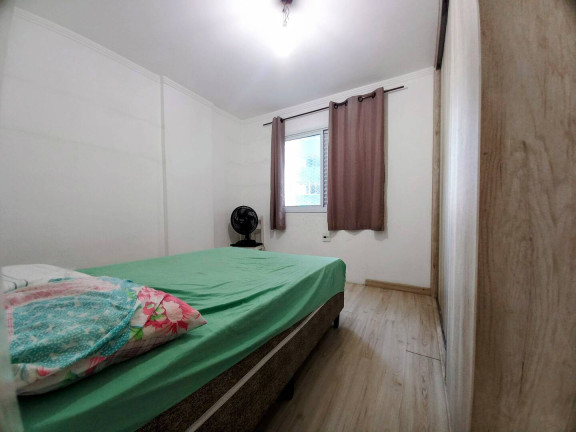 Imagem Apartamento com 2 Quartos à Venda, 94 m² em Canto Do Forte - Praia Grande Imagem Apartamento com 2 Quartos à Venda, 94 m² em Canto Do Forte - Praia Grande