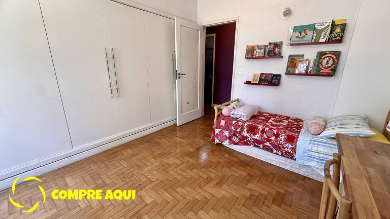 Imagem Apartamento com 2 Quartos à Venda, 110 m² em Pinheiros - São Paulo Imagem Apartamento com 2 Quartos à Venda, 110 m² em Pinheiros - São Paulo