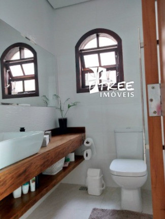 Imagem Sobrado com 3 Quartos à Venda, 58 m² em Jardim Via Dutra - Arujá Imagem Sobrado com 3 Quartos à Venda, 58 m² em Jardim Via Dutra - Arujá
