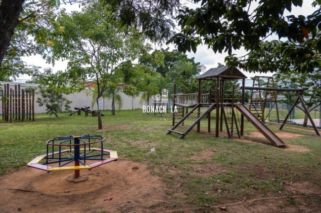 Imagem Terreno à Venda, 369 m² em Jardim Residencial Alto De Itaici - Indaiatuba Imagem Terreno à Venda, 369 m² em Jardim Residencial Alto De Itaici - Indaiatuba