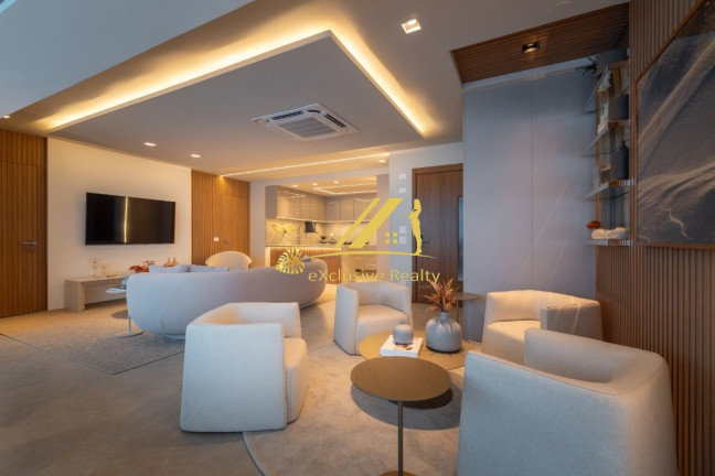 Imagem Imóvel com 4 Quartos à Venda, 154 m² em Horto Florestal - Salvador
