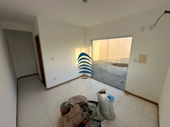Imagem Imóvel com 2 Quartos à Venda, 110 m² em Praia Do Flamengo - Salvador