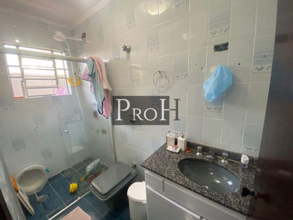 Imagem Casa com 4 Quartos para Alugar, 298 m² em Parque Dos Pássaros - São Bernardo Do Campo Imagem Casa com 4 Quartos para Alugar, 298 m² em Parque Dos Pássaros - São Bernardo Do Campo