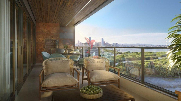 Imagem Apartamento com 3 Quartos à Venda, 159 m² em Fazenda - Itajaí