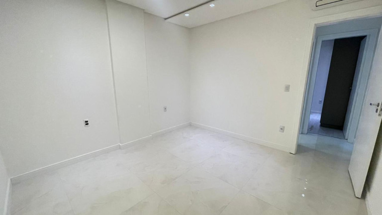 Imagem Apartamento com 2 Quartos à Venda, 59 m² em São Francisco De Assis - Camboriú