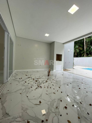 Imagem Casa com 3 Quartos à Venda, 210 m² em Barra Do Rio Cerro - Jaraguá Do Sul Imagem Casa com 3 Quartos à Venda, 210 m² em Barra Do Rio Cerro - Jaraguá Do Sul