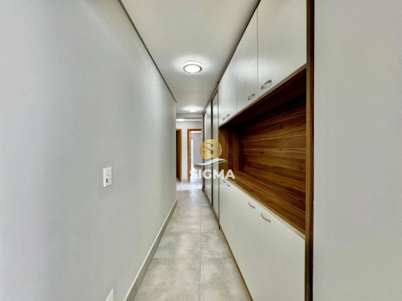Imagem Apartamento com 3 Quartos à Venda, 168 m² em Jardim Astúrias - Guarujá Imagem Apartamento com 3 Quartos à Venda, 168 m² em Jardim Astúrias - Guarujá