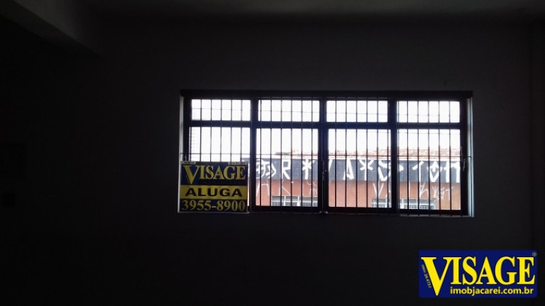 Imagem Sala Comercial para Alugar, 75 m² em Centro - Jacareí
