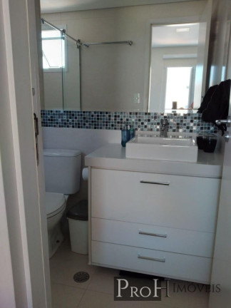 Imagem Apartamento com 3 Quartos à Venda, 86 m² em Valparaíso - Santo André Imagem Apartamento com 3 Quartos à Venda, 86 m² em Valparaíso - Santo André