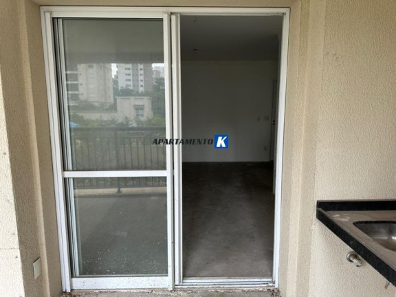 Imagem Apartamento com 2 Quartos à Venda, 68 m²