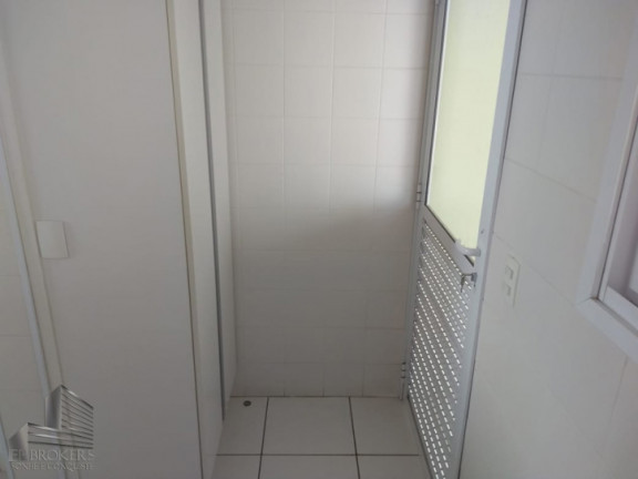 Imagem Casa de Condomínio com 3 Quartos à Venda, 109 m² em Jardim Alvorada - Sorocaba Imagem Casa de Condomínio com 3 Quartos à Venda, 109 m² em Jardim Alvorada - Sorocaba