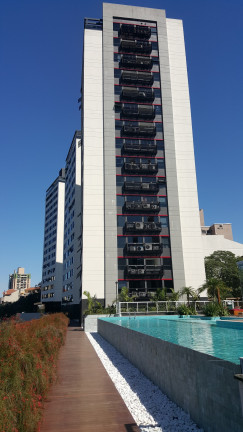 Imagem Apartamento com 2 Quartos à Venda, 69 m² em Petrópolis - Porto Alegre