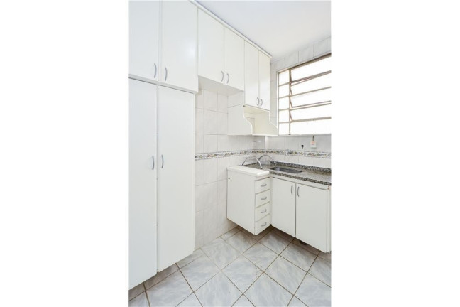 Imagem Apartamento com 1 Quarto à Venda, 52 m² em Santa Cecília - São Paulo Imagem Apartamento com 1 Quarto à Venda, 52 m² em Santa Cecília - São Paulo