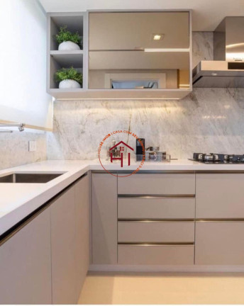Imagem Apartamento com 1 Quarto à Venda, 46 m² em Praia Do Flamengo - Salvador