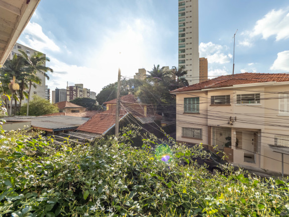 Imagem Imóvel à Venda, 71 m² em Vila Mariana - São Paulo Imagem Imóvel à Venda, 71 m² em Vila Mariana - São Paulo