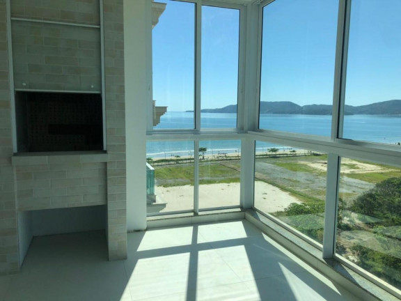 Imagem Imóvel com 4 Quartos à Venda, 193 m² em Itapema - Itapema